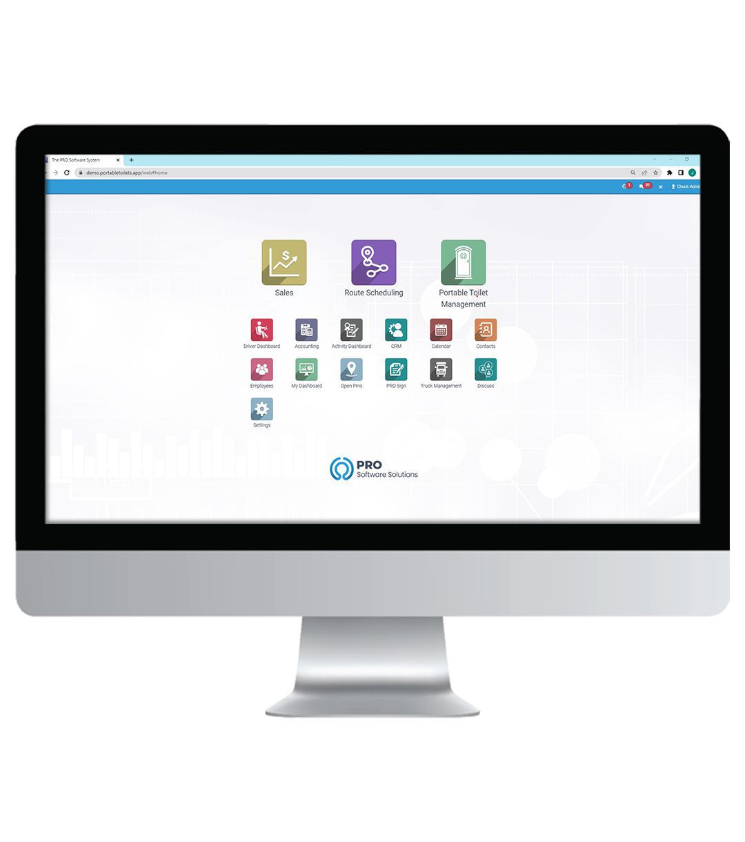 Image Result For Pro Full Version Software Image Result For Pro Full Version Software